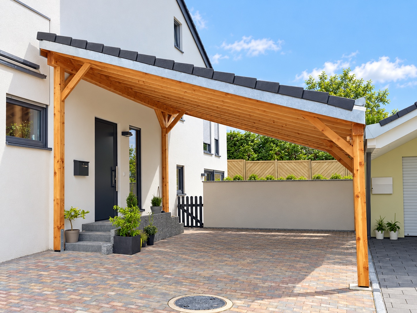 carport-mit-pultdach-aus-holz-web