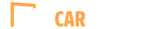 DeinCarport.com