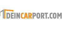 deincarport