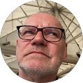 Matthias Stoenner