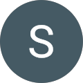 Susann