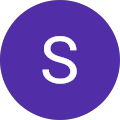 Steven R