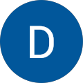 Dirk Block